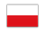 PRATO ARMANDO srl - Polski